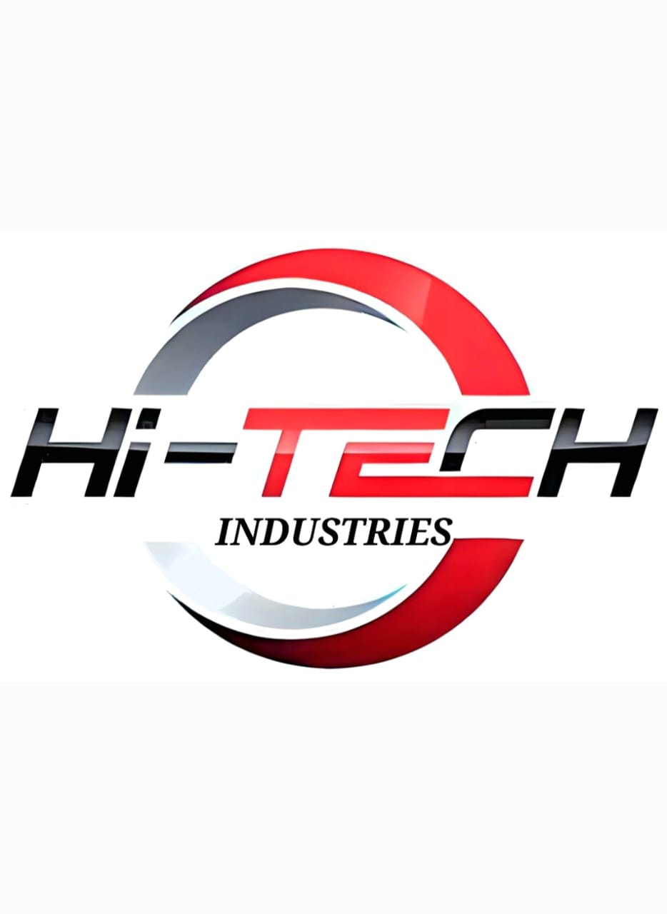 Hitech