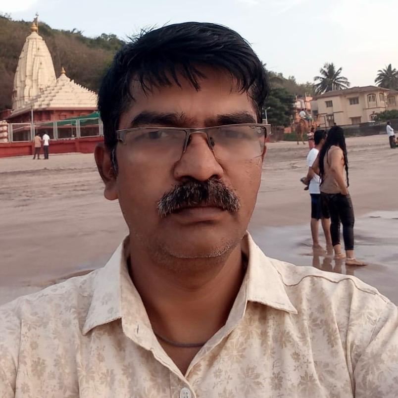 Kolhapur Jilha Sanagar