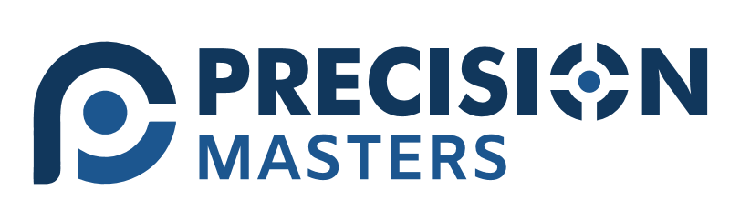 Client 2 Logo