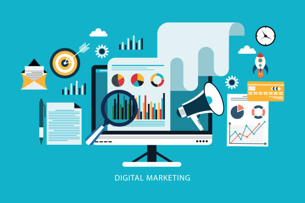 Boost your startup business with our digital agency