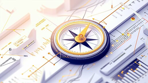 Boost your startup business