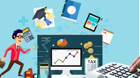 Streamlining your operations