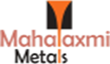 Machine Logo