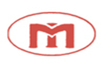 Machine Logo