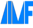 Machine Logo