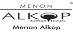Machine Logo