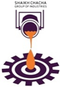 Machine Logo