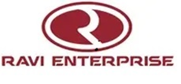 Machine Logo