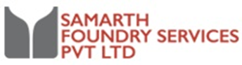 Machine Logo