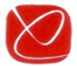 Machine Logo