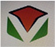 Machine Logo