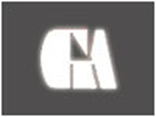 Machine Logo