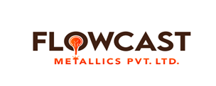 Machine Logo