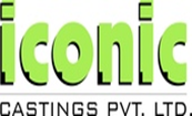 Machine Logo
