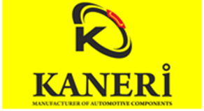 Machine Logo