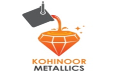 Machine Logo