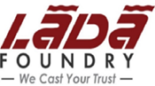 Machine Logo