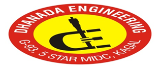 Partner Logo