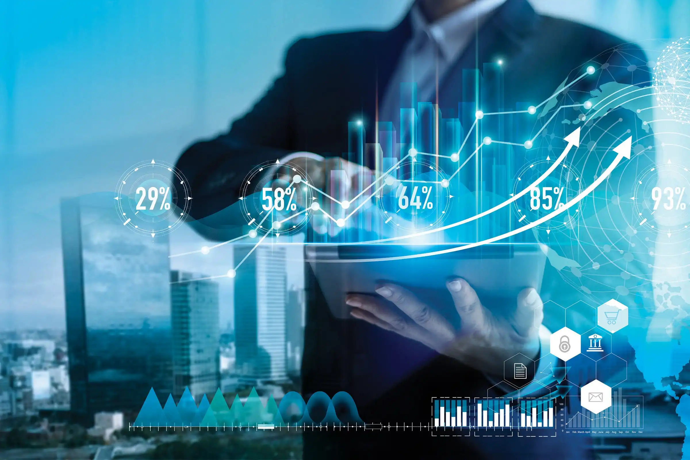 Cyber Security Analysis