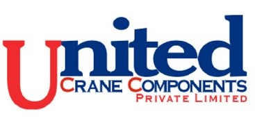 Client 2 Logo