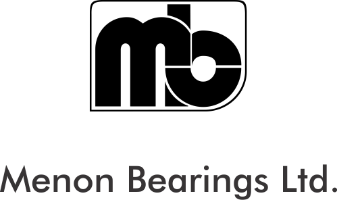 Client 5 Logo