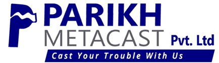 Parikh Metacast Pvt. Ltd.