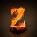 Zastraka Iron Casting Pvt. Ltd.