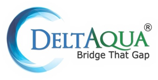 Delta Irrigation LLP.