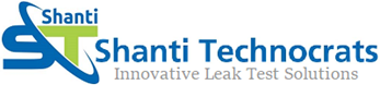 Shanti Technocrats