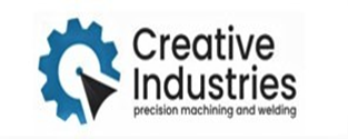 Creative Industries
