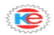 Kaneri Enterprises