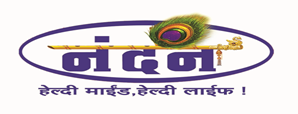 Baramati Doodh Sangh